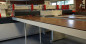 Preview: Plattenaufteilanlage FM 16 -3100